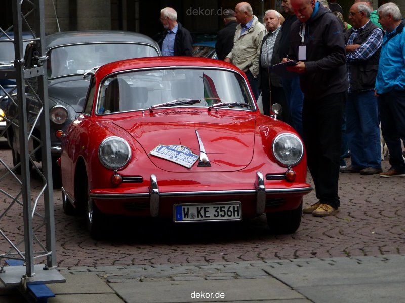 wuppertal-kiwanis-classics-2015-038