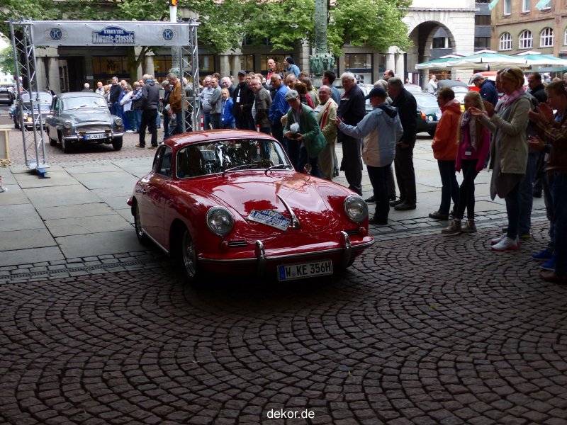 wuppertal-kiwanis-classics-2015-041