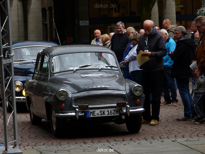 wuppertal-kiwanis-classics-2015-042