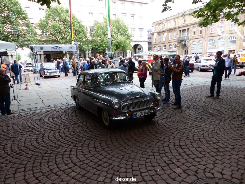 wuppertal-kiwanis-classics-2015-044