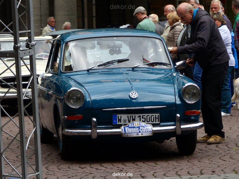 wuppertal-kiwanis-classics-2015-047