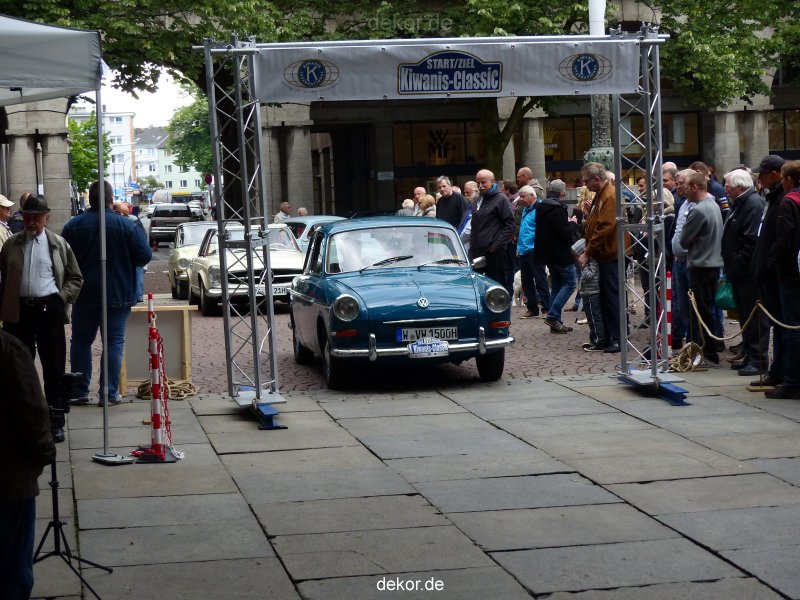 wuppertal-kiwanis-classics-2015-048