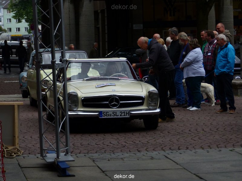 wuppertal-kiwanis-classics-2015-051