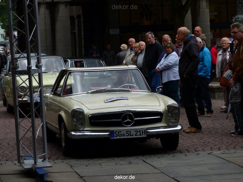 wuppertal-kiwanis-classics-2015-052