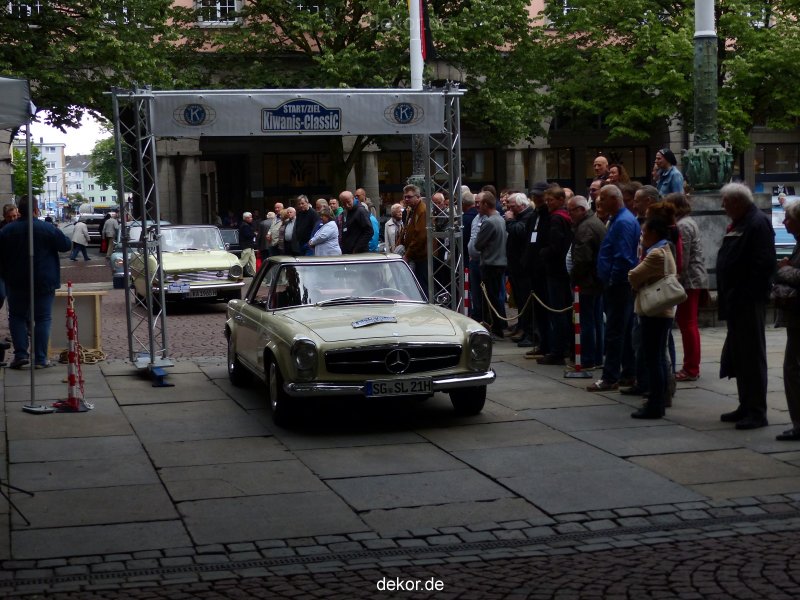 wuppertal-kiwanis-classics-2015-053