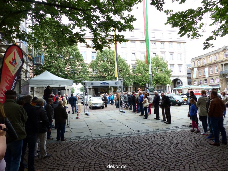 wuppertal-kiwanis-classics-2015-056