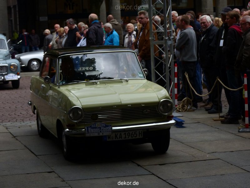 wuppertal-kiwanis-classics-2015-057