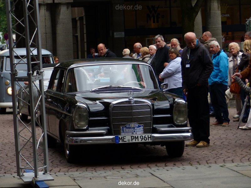 wuppertal-kiwanis-classics-2015-060