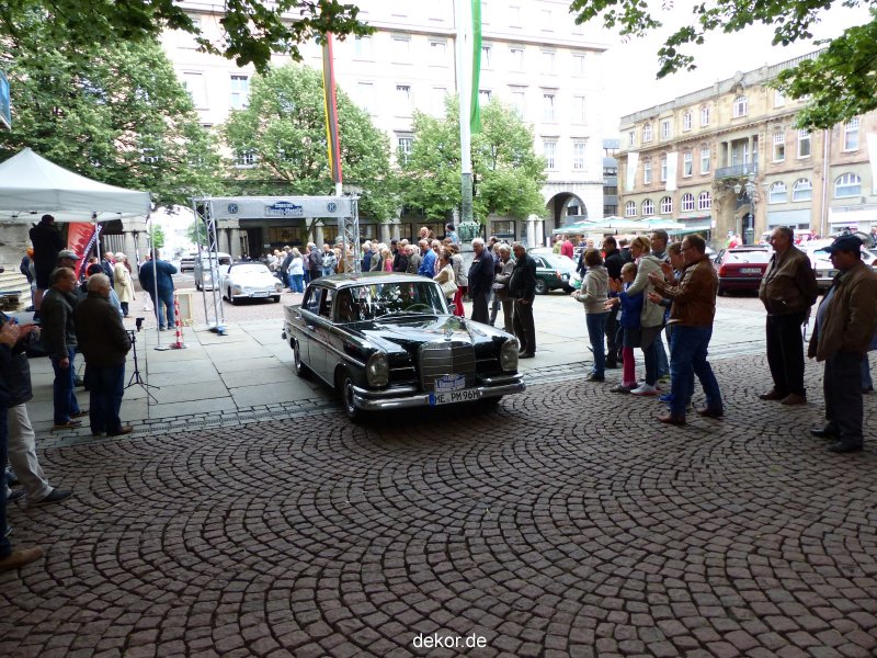 wuppertal-kiwanis-classics-2015-062