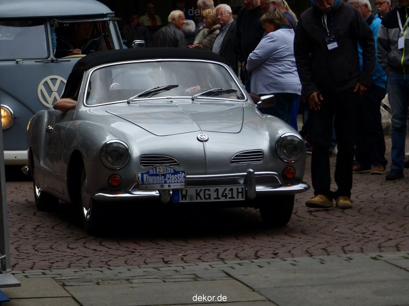 wuppertal-kiwanis-classics-2015-063
