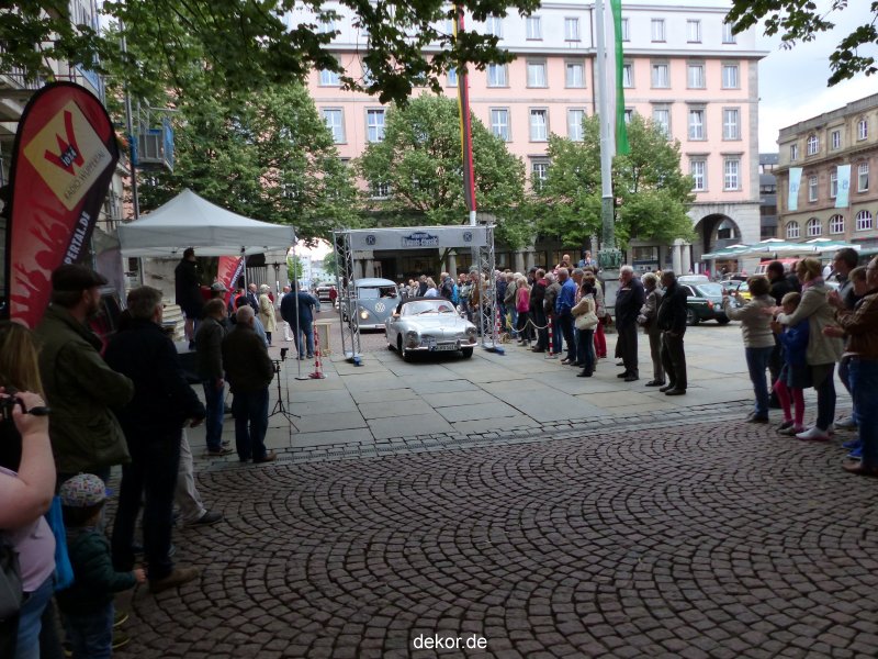 wuppertal-kiwanis-classics-2015-064