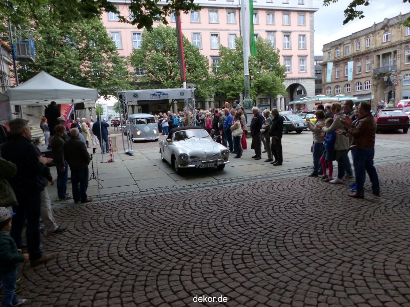 wuppertal-kiwanis-classics-2015-065