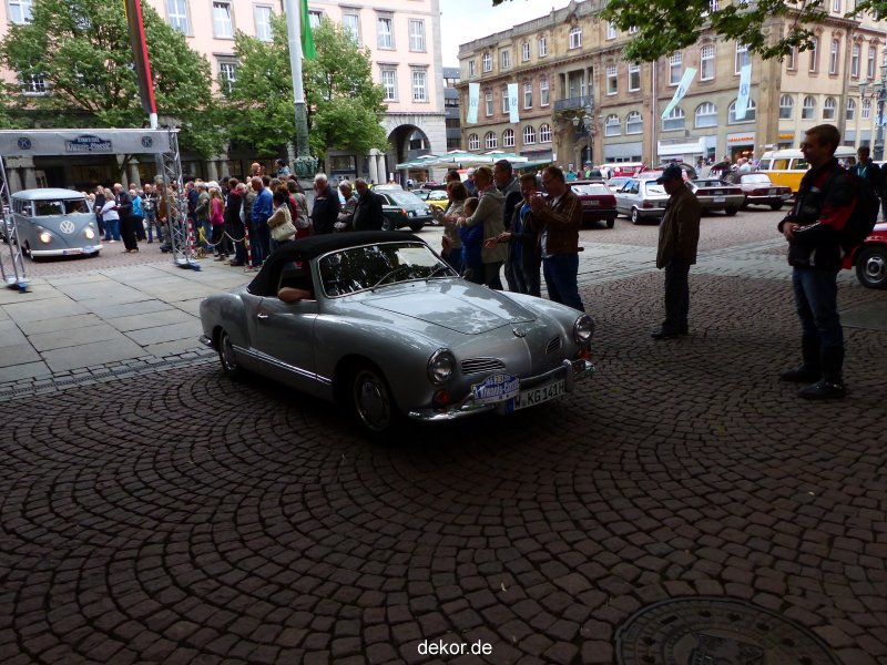 wuppertal-kiwanis-classics-2015-066