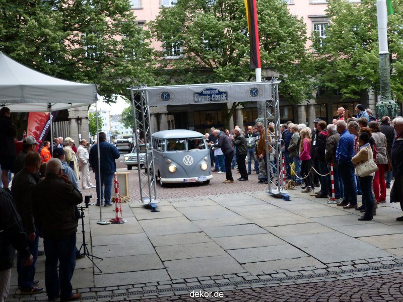wuppertal-kiwanis-classics-2015-067
