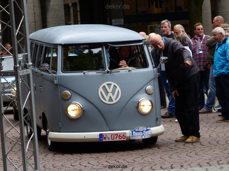 wuppertal-kiwanis-classics-2015-068