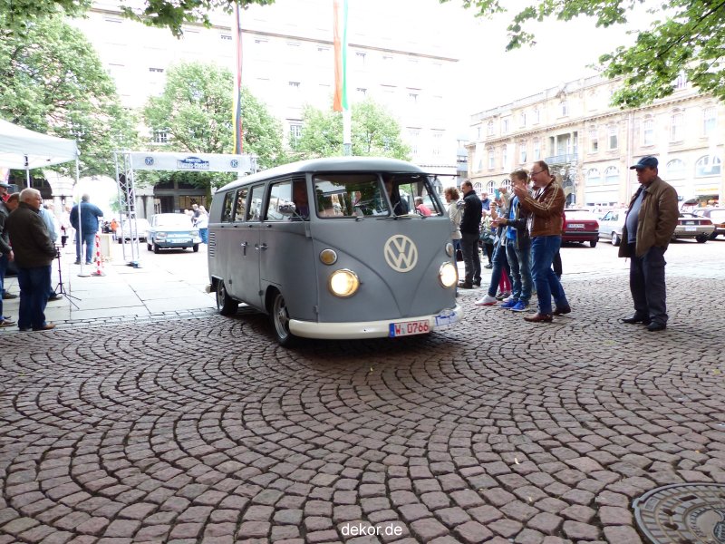 wuppertal-kiwanis-classics-2015-070