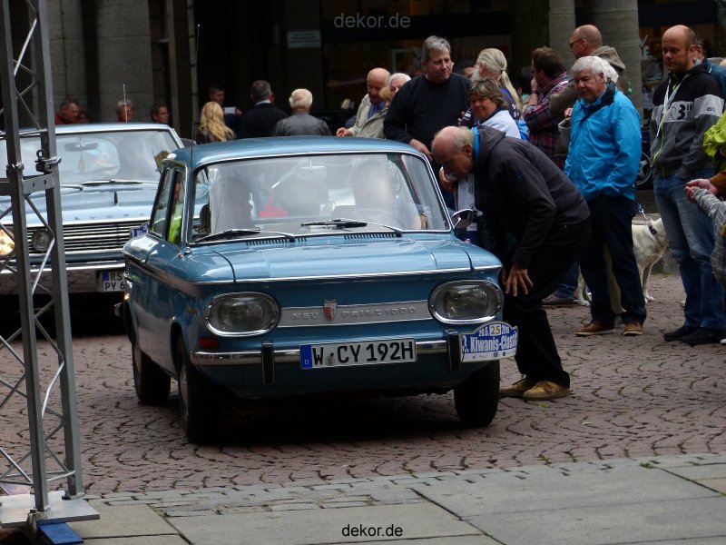 wuppertal-kiwanis-classics-2015-071