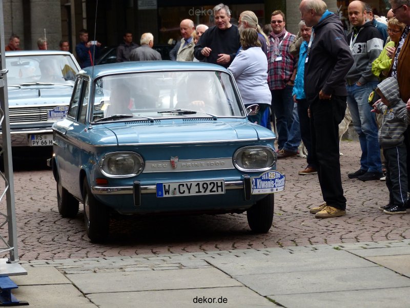 wuppertal-kiwanis-classics-2015-072