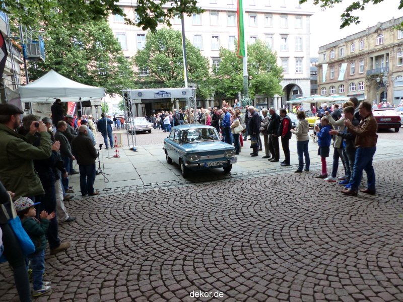 wuppertal-kiwanis-classics-2015-073