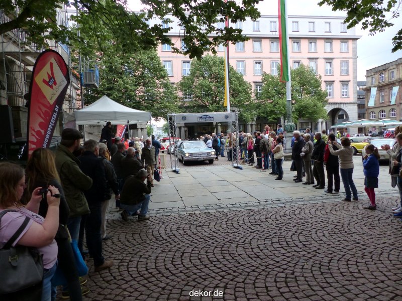 wuppertal-kiwanis-classics-2015-075