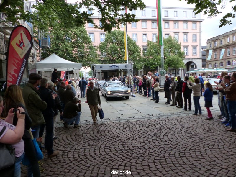 wuppertal-kiwanis-classics-2015-076
