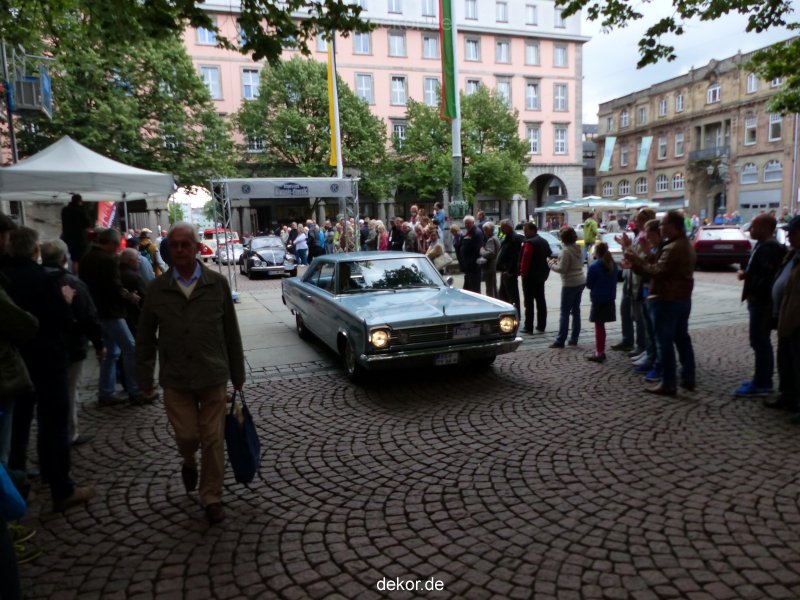 wuppertal-kiwanis-classics-2015-077