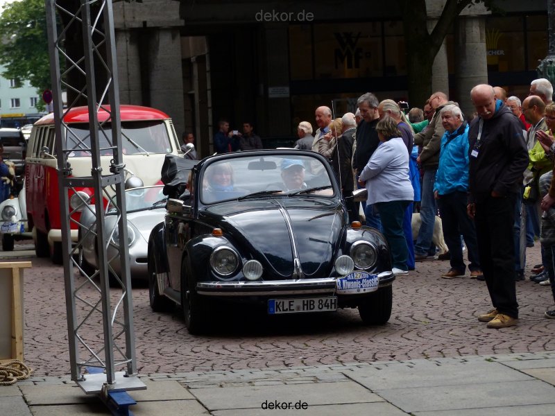 wuppertal-kiwanis-classics-2015-080