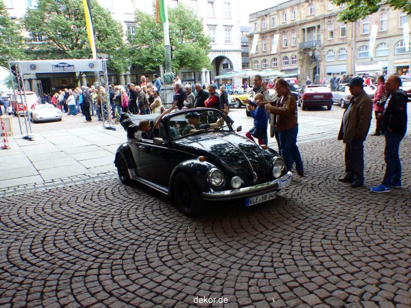 wuppertal-kiwanis-classics-2015-081