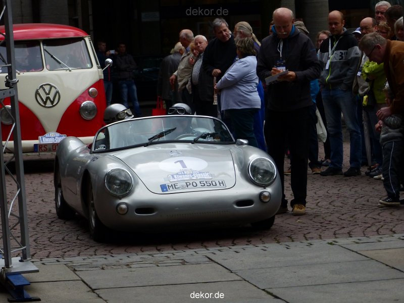 wuppertal-kiwanis-classics-2015-082
