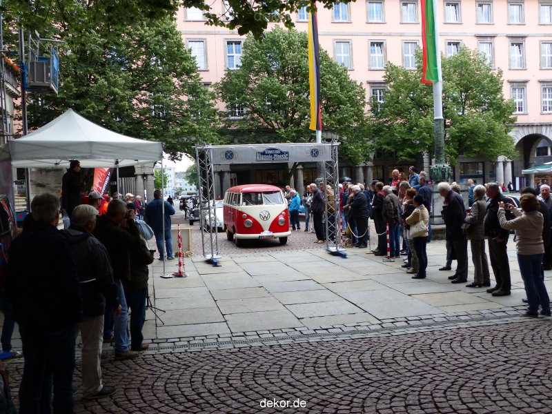wuppertal-kiwanis-classics-2015-087