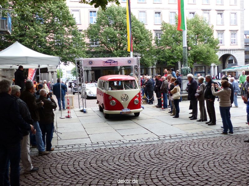 wuppertal-kiwanis-classics-2015-088
