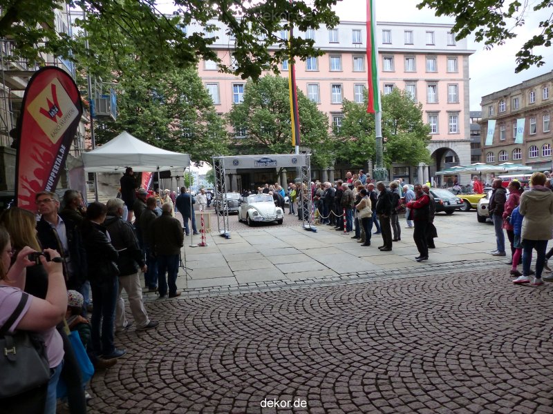 wuppertal-kiwanis-classics-2015-089