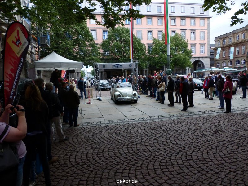 wuppertal-kiwanis-classics-2015-091