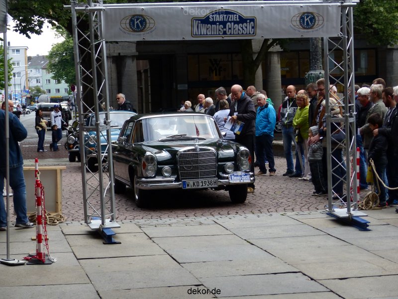 wuppertal-kiwanis-classics-2015-093