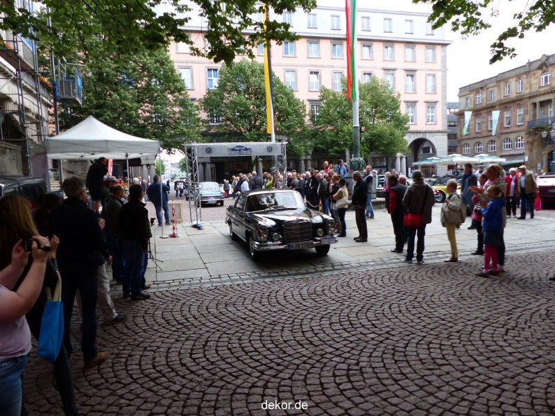 wuppertal-kiwanis-classics-2015-096