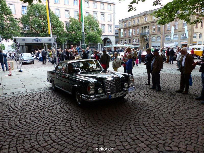 wuppertal-kiwanis-classics-2015-097