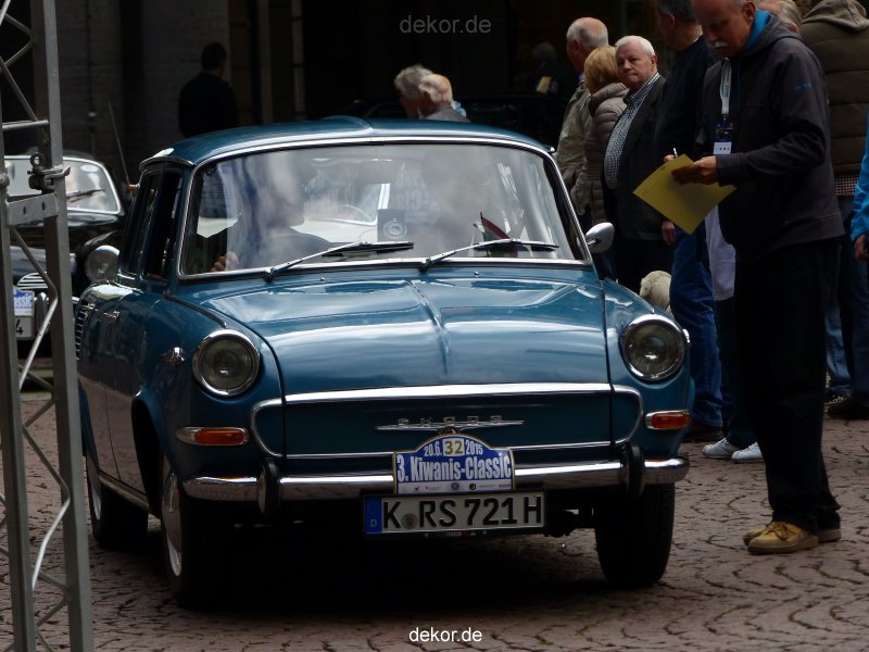 wuppertal-kiwanis-classics-2015-098