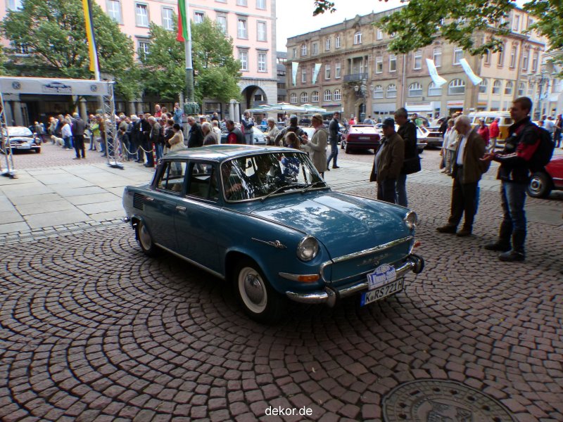 wuppertal-kiwanis-classics-2015-100
