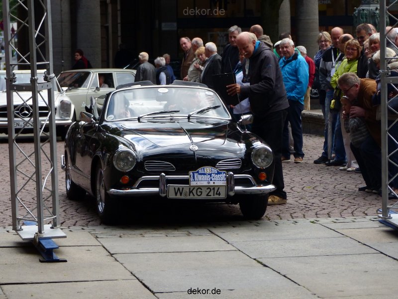 wuppertal-kiwanis-classics-2015-101
