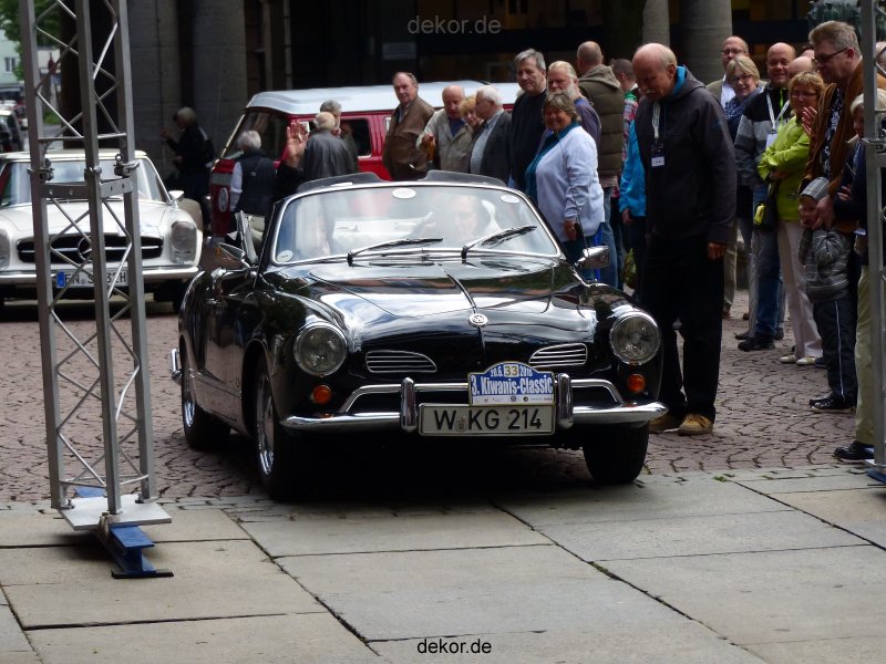 wuppertal-kiwanis-classics-2015-102