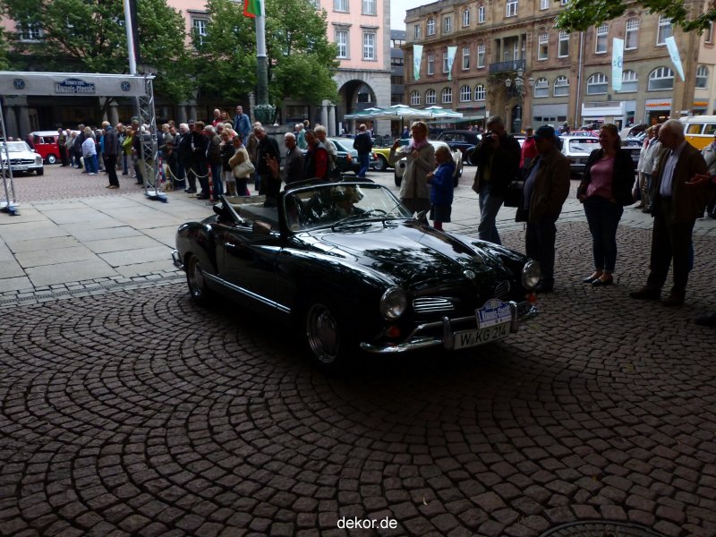 wuppertal-kiwanis-classics-2015-103