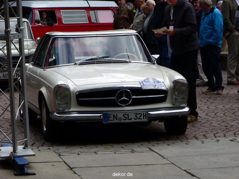 wuppertal-kiwanis-classics-2015-104