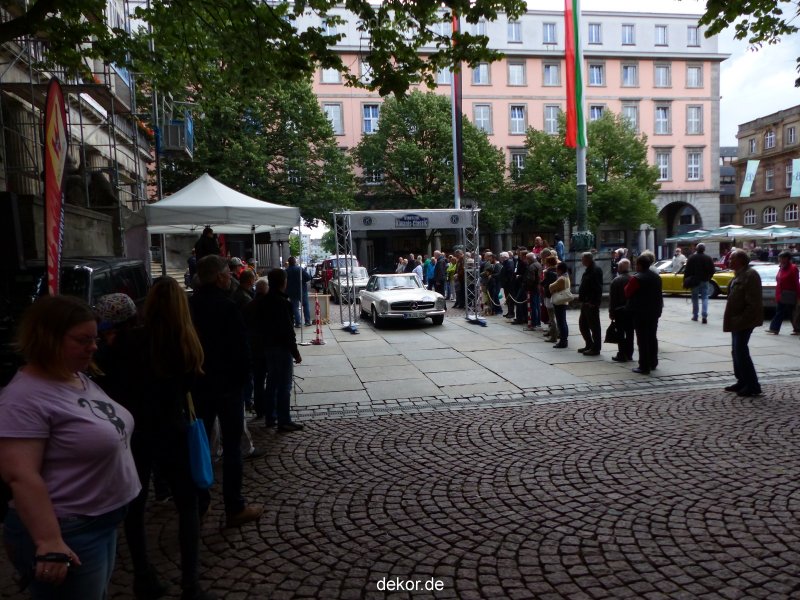 wuppertal-kiwanis-classics-2015-105