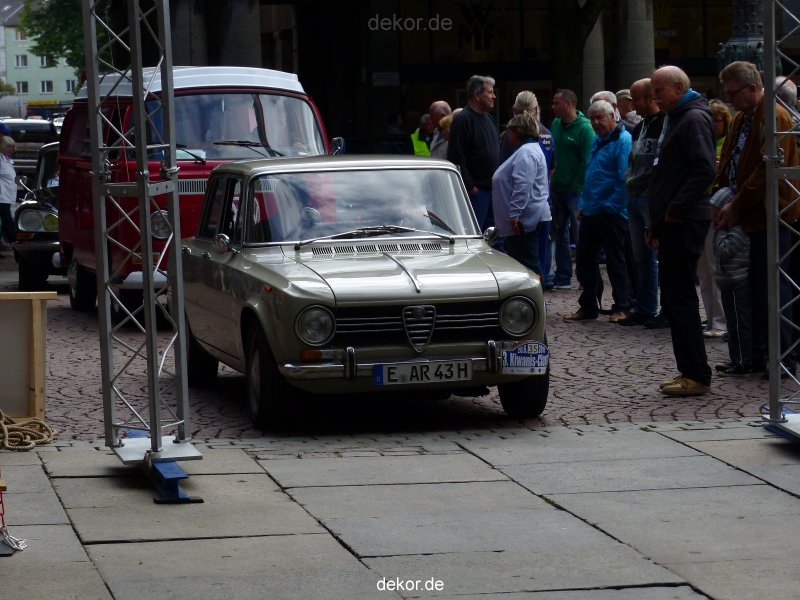wuppertal-kiwanis-classics-2015-107