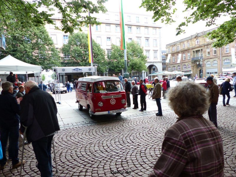 wuppertal-kiwanis-classics-2015-110
