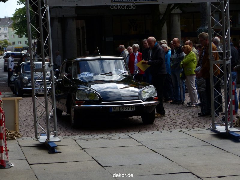 wuppertal-kiwanis-classics-2015-111