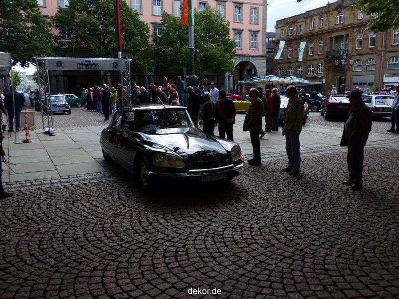 wuppertal-kiwanis-classics-2015-113