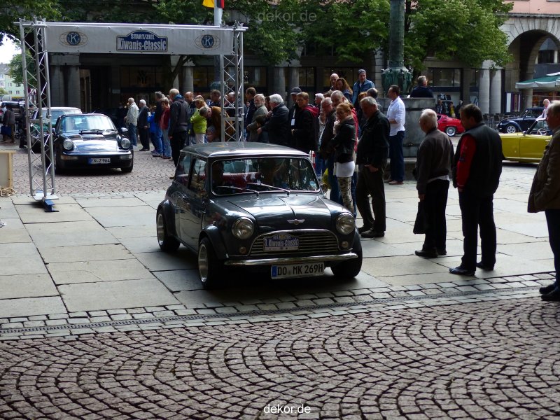 wuppertal-kiwanis-classics-2015-115