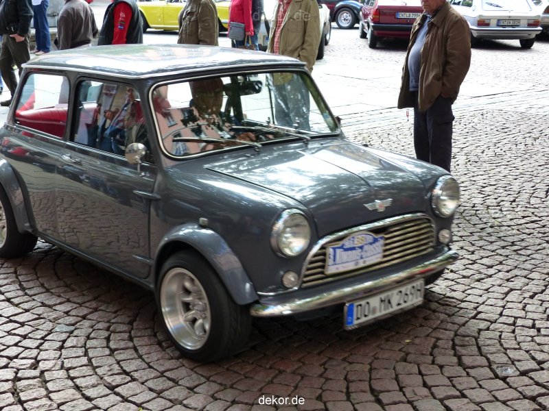 wuppertal-kiwanis-classics-2015-116