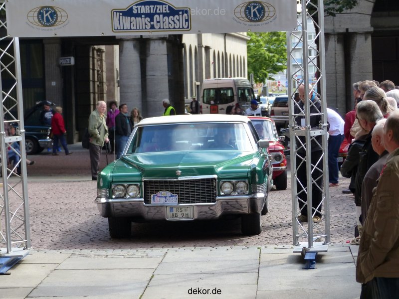 wuppertal-kiwanis-classics-2015-119